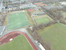 Jahnstadion 2021