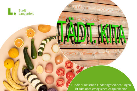 350 Anzeige Hauswirtschafterin extern