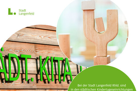 350 Anzeige Kitas kurz Quadrat