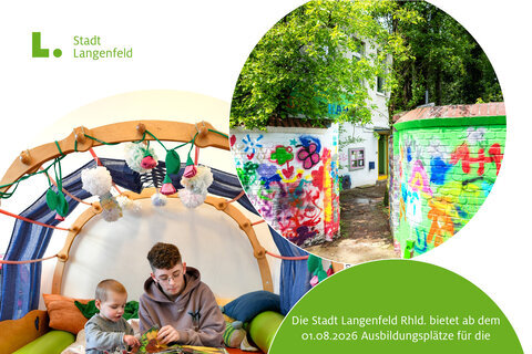 110 Anzeige PIA kurz Quadrat