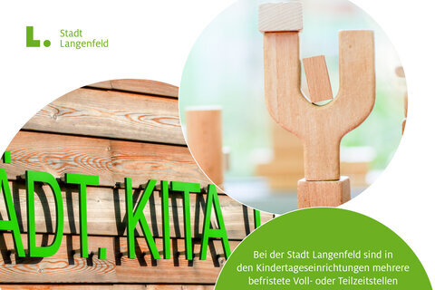 350 Anzeige Kitas extern