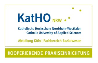 KatHO Logo Kooperation Sozialwesen_freigestellt
